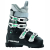 Head Edge Lyt 70 W Black-Anthracite Women's Ski Boots