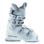 Head Edge Lyt 60 W White-Gray Ski Boots