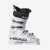 Head RAPTOR WCR 140S Men's Ski Boots White