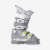 Head RAPTOR WCR 115 W Women's Ski Boots Grey