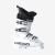 Head RAPTOR WCR 70 Boys Ski Boots White