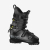 Head KORE 90 TEAM GW Boys Ski Boots Black
