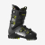 Head FORMULA RS 130 GW Men's Ski Boots Black