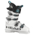 Chaussures de Ski Head Raptor Wcr 4 Race Blanc Homme
