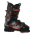 Head Formula 110 Mv Gw Black Men's Ski Boots