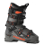 Head Edge 100 Hv Grey Men's Ski Boots
