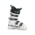 Head Raptor Wcr 90 White Boys Ski Boots