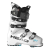 Head Formula 120 Mv Gw White Men's Ski Boots