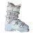 Head Formula 95 W Mv Gw Ice/Grey Women's Ski Boots