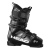 Head Formula 100 Mv Black Men's Ski Boots