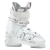 Head Cube 3 60 W White-Grey Women's Ski Boots