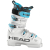 Head Raptor wcr 120 pv white Men's Ski Boots