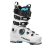 Chaussures de Ski Head Kaliber 120 mv gw boa white Homme