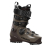Head Kaliber 120 mv gw boa titanium Men's Ski Boots