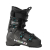 Head Edge 85 w hv anthracite Women's Ski Boots