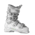 Chaussures de Ski Head Edge 65 w hv white Femme