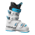 Chaussures de Ski Head Raptor 60 white Garçon
