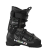 Head Edge 7 w r hv gw black Women's Ski Boots