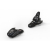 Marker Fdt 4.5 S 190-285 85mm Children's Ski Bindings