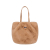 Bag Barts Djupa Totebag light brown Woman