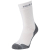 Chaussettes Odlo Active Warm Kiking White Homme
