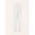 Pantalon polaire Poivre Blanc Roby Blanc Fille
