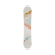 Head Shine Lyt Snowboard Pack + Fx Fay I Lyt White Bindings Women