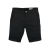 Volcom FRICKIN MDN Shorts Black Men
