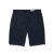 Volcom Frckn Mdn Strch Sht 21 Dark Navy Man