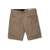 Volcom FRICKIN MDRN Shorts Beige Men
