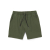Shorts Volcom Hoxstop Ew Short 18 Squadron Green Homme