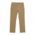 Volcom Solver 5 Pocket Cord Khaki Men's Pants