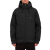 Veste Lifestyle Volcom Hernan 10k Black Homme