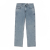 Jean Volcom Modown Denim Ash Blue Homme