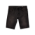 Men's Volcom Solver Denim Black Out Shorts