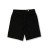 Volcom Billow Denim Shorts Black Homme