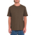 Tee Shirt Volcom Stone Blanks Wren Homme