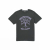 Tee Shirt Volcom Feeding Tree Stealth Homme