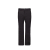 Degre7 Aglo Black Men's Ski / Snow Pants