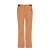 Pantalon de Ski / Snow Degre7 Aglo Marron Homme