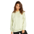Volcom Truly Stoked Bf Po Sage Sweatshirt