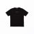 Boy's Volcom Stone Black Tee Shirt