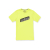 T-Shirt Volcom Lexip Limeade Garçon