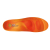 Sidas winter 3 Feet Mid Orange Insoles