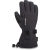 Dakine Sequoia Gore-Tex Ski / Snow Gloves Black for Men