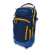 Dakine Heli Pro 20l Deep Blue Backpack for Men