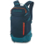 Dakine Heli Pro 20l Blue Backpack for Men