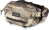 Dakine Hot Laps Bag 5l Ashcroft Camo