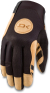 Dakine Covert Glove Black Men's Cycling Gloves