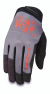 Dakine Syncline Gloves Grey for Men
